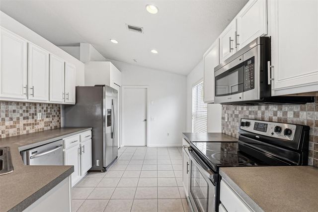 30428 RANDALL MANOR STREET, Wesley Chapel, FL 33545