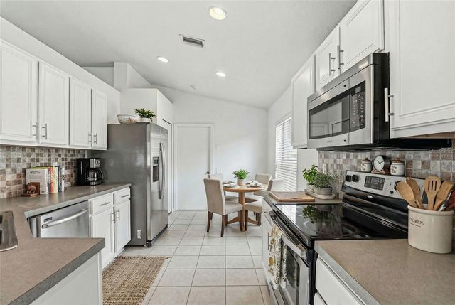 30428 RANDALL MANOR STREET, Wesley Chapel, FL 33545