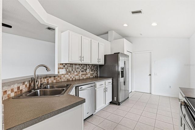 30428 RANDALL MANOR STREET, Wesley Chapel, FL 33545