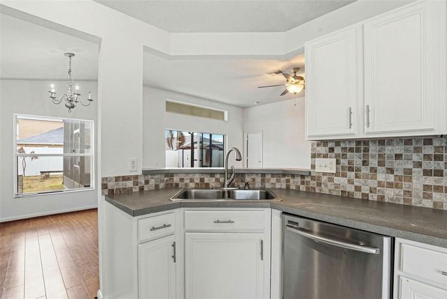 30428 RANDALL MANOR STREET, Wesley Chapel, FL 33545