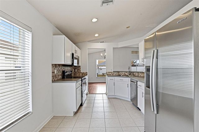 30428 RANDALL MANOR STREET, Wesley Chapel, FL 33545