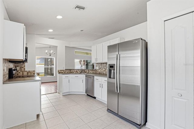 30428 RANDALL MANOR STREET, Wesley Chapel, FL 33545