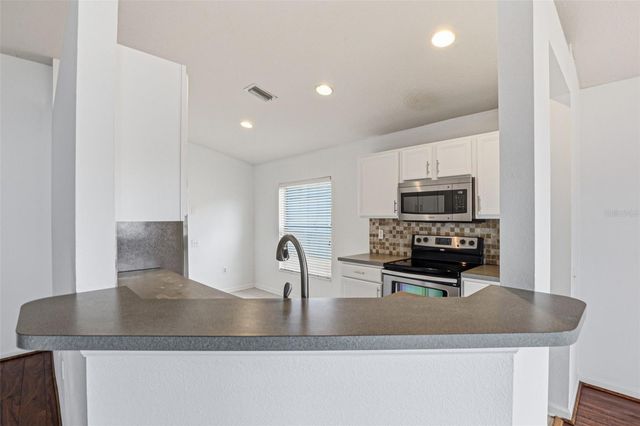 30428 RANDALL MANOR STREET, Wesley Chapel, FL 33545