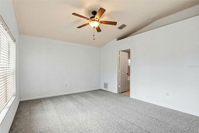 30428 RANDALL MANOR STREET, Wesley Chapel, FL 33545