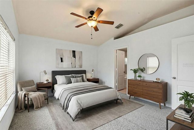 30428 RANDALL MANOR STREET, Wesley Chapel, FL 33545