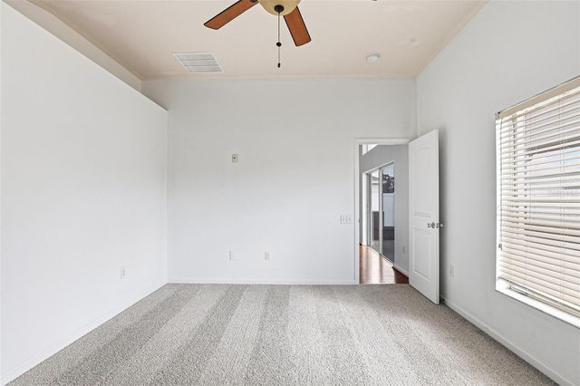 30428 RANDALL MANOR STREET, Wesley Chapel, FL 33545