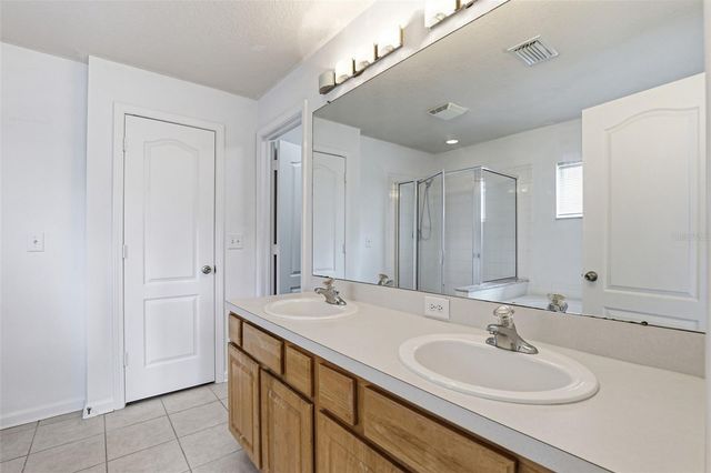 30428 RANDALL MANOR STREET, Wesley Chapel, FL 33545