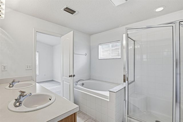 30428 RANDALL MANOR STREET, Wesley Chapel, FL 33545