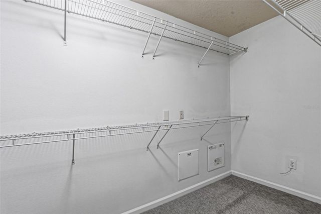 30428 RANDALL MANOR STREET, Wesley Chapel, FL 33545