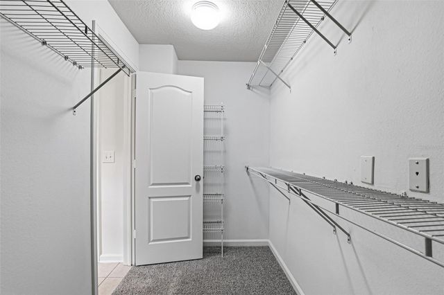 30428 RANDALL MANOR STREET, Wesley Chapel, FL 33545