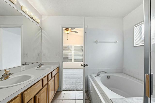 30428 RANDALL MANOR STREET, Wesley Chapel, FL 33545