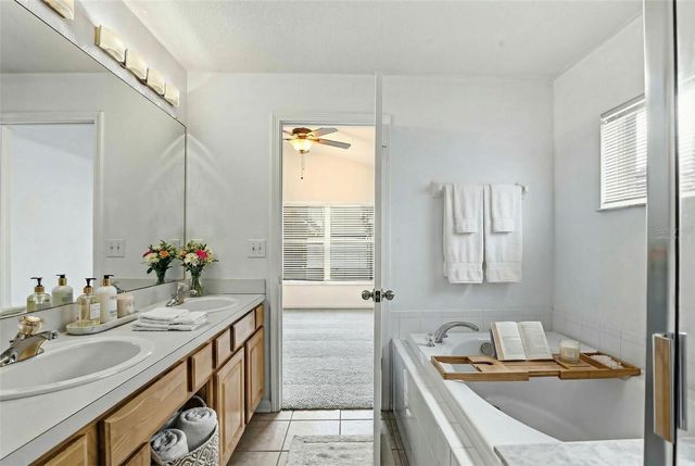 30428 RANDALL MANOR STREET, Wesley Chapel, FL 33545