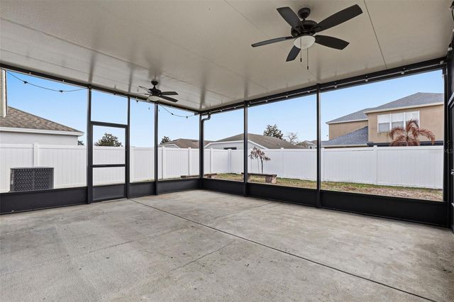 30428 RANDALL MANOR STREET, Wesley Chapel, FL 33545