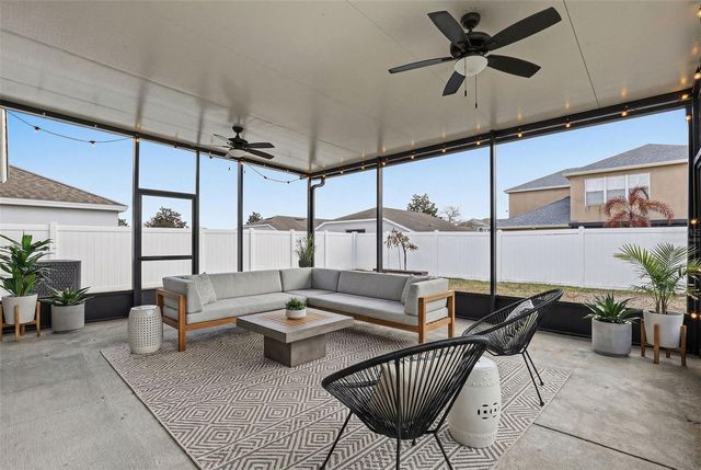 30428 RANDALL MANOR STREET, Wesley Chapel, FL 33545