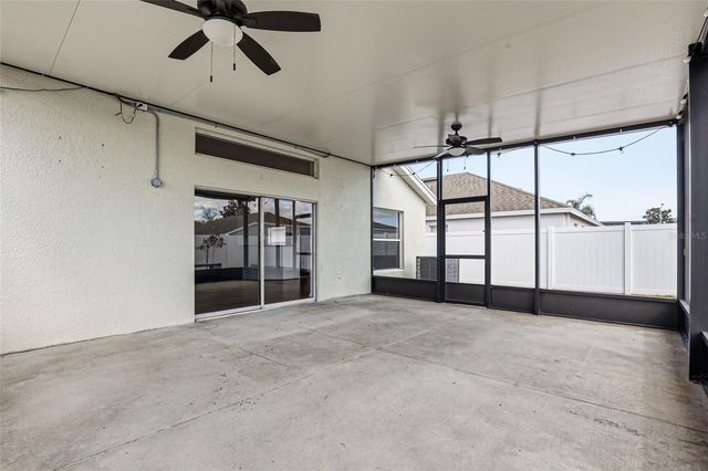 30428 RANDALL MANOR STREET, Wesley Chapel, FL 33545