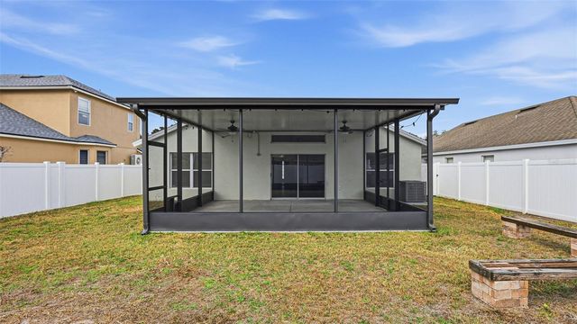 30428 RANDALL MANOR STREET, Wesley Chapel, FL 33545