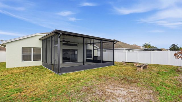 30428 RANDALL MANOR STREET, Wesley Chapel, FL 33545