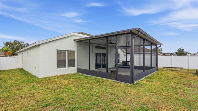 30428 RANDALL MANOR STREET, Wesley Chapel, FL 33545