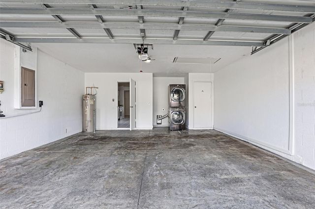 30428 RANDALL MANOR STREET, Wesley Chapel, FL 33545