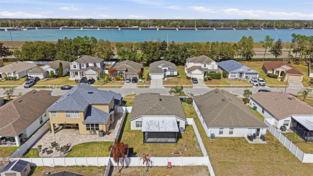 30428 RANDALL MANOR STREET, Wesley Chapel, FL 33545