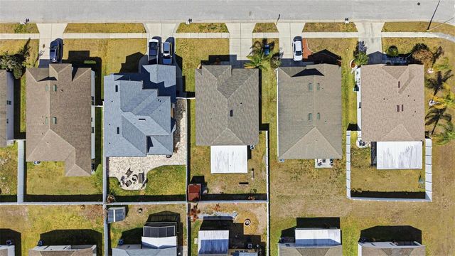 30428 RANDALL MANOR STREET, Wesley Chapel, FL 33545