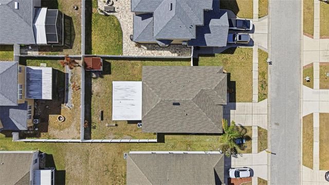 30428 RANDALL MANOR STREET, Wesley Chapel, FL 33545