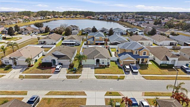 30428 RANDALL MANOR STREET, Wesley Chapel, FL 33545