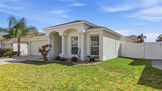 30428 RANDALL MANOR STREET, Wesley Chapel, FL 33545