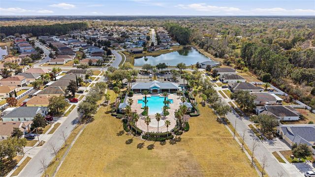 30428 RANDALL MANOR STREET, Wesley Chapel, FL 33545