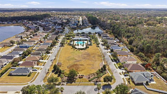 30428 RANDALL MANOR STREET, Wesley Chapel, FL 33545