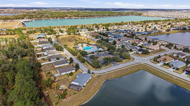 30428 RANDALL MANOR STREET, Wesley Chapel, FL 33545