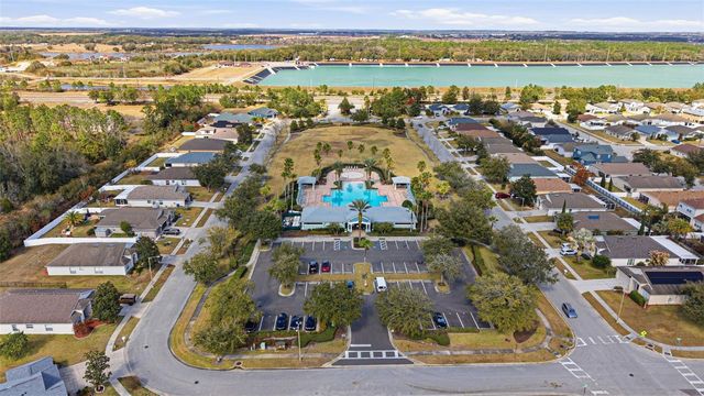 30428 RANDALL MANOR STREET, Wesley Chapel, FL 33545