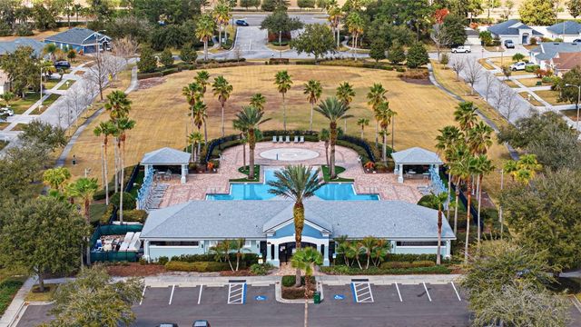 30428 RANDALL MANOR STREET, Wesley Chapel, FL 33545