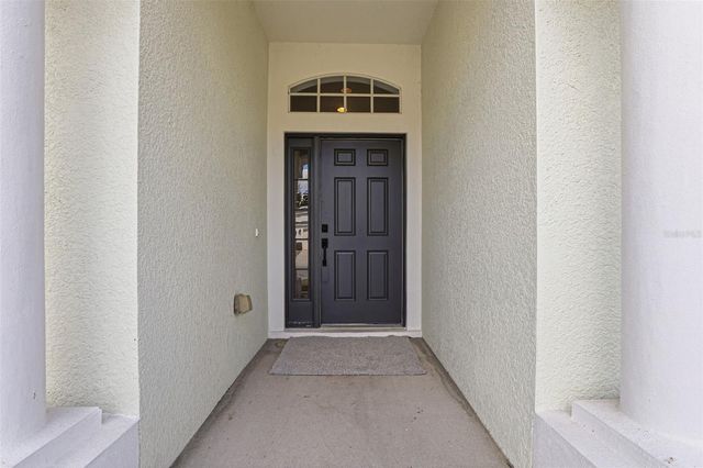 30428 RANDALL MANOR STREET, Wesley Chapel, FL 33545