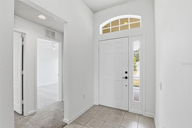 30428 RANDALL MANOR STREET, Wesley Chapel, FL 33545