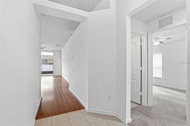 30428 RANDALL MANOR STREET, Wesley Chapel, FL 33545