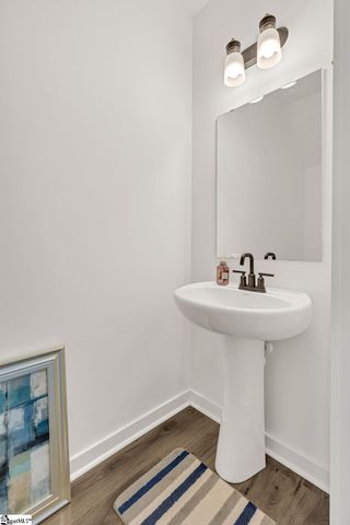 1230 Westgate Village Drive, Spartanburg, SC 29301