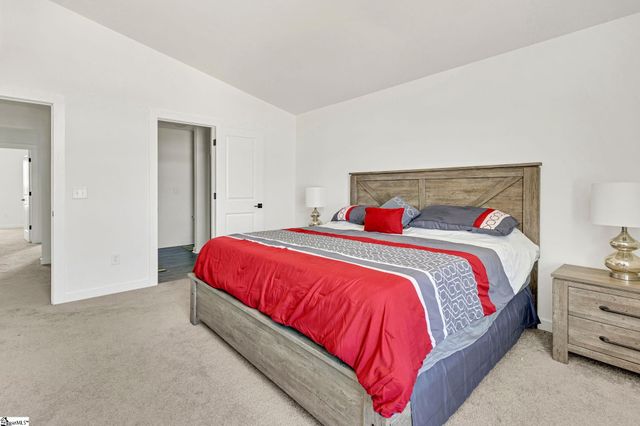 1230 Westgate Village Drive, Spartanburg, SC 29301