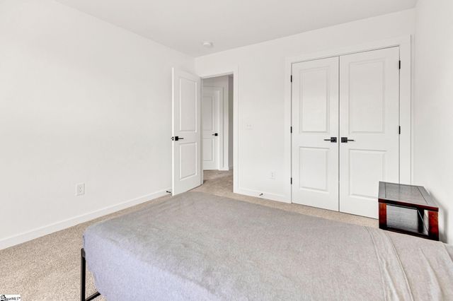 1230 Westgate Village Drive, Spartanburg, SC 29301