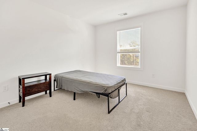 1230 Westgate Village Drive, Spartanburg, SC 29301