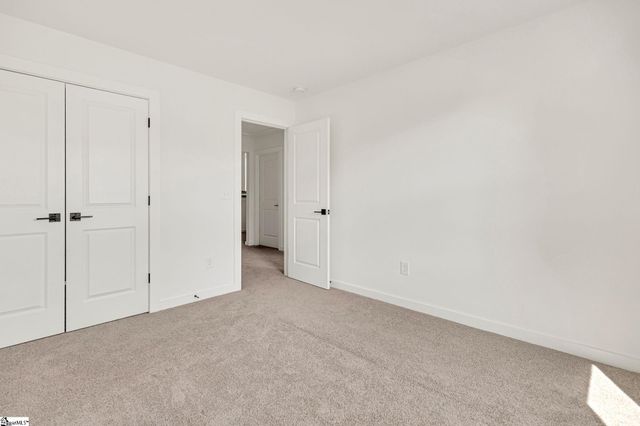 1230 Westgate Village Drive, Spartanburg, SC 29301