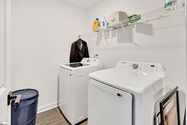 1230 Westgate Village Drive, Spartanburg, SC 29301