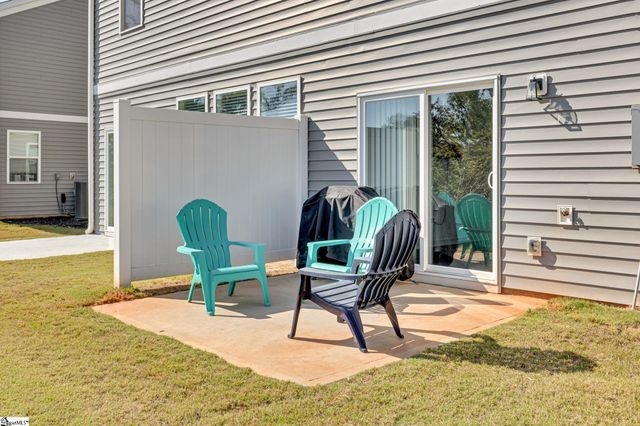 1230 Westgate Village Drive, Spartanburg, SC 29301