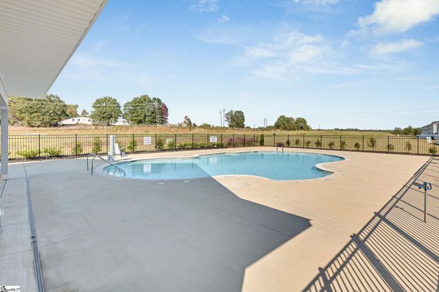 1230 Westgate Village Drive, Spartanburg, SC 29301