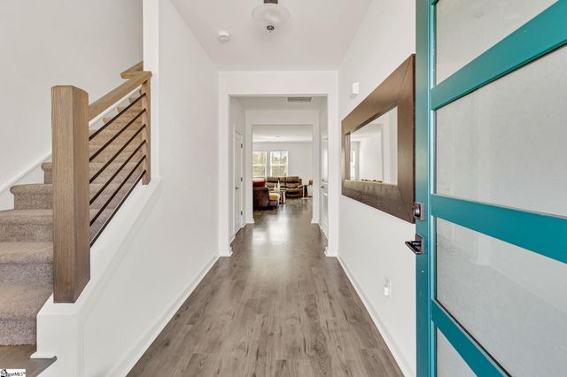 1230 Westgate Village Drive, Spartanburg, SC 29301