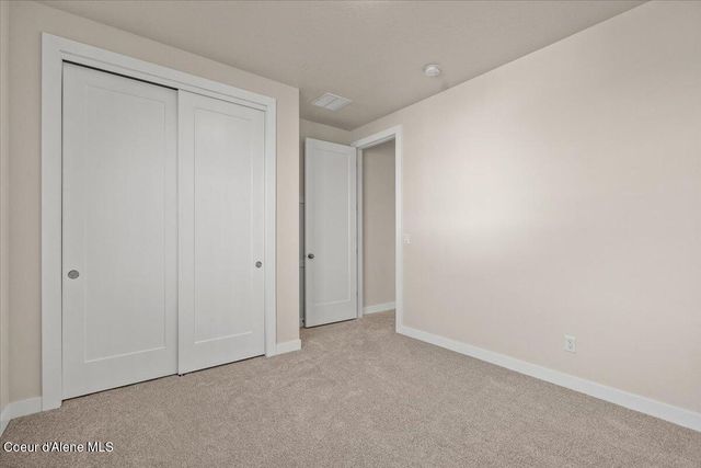 3094 N CASSIOPEIA ST, Post Falls, ID 83854