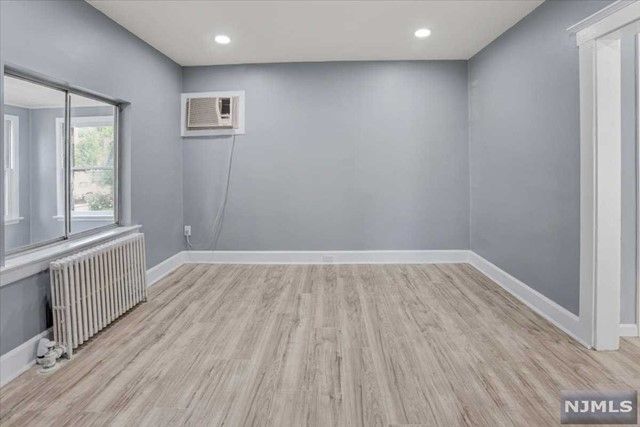 34 Donald Street, Clifton, NJ 07011