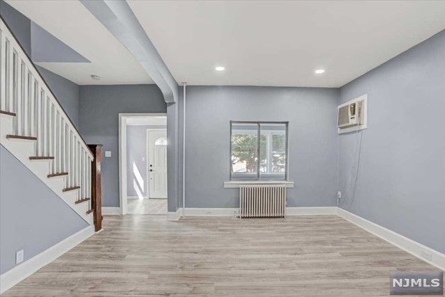 34 Donald Street, Clifton, NJ 07011