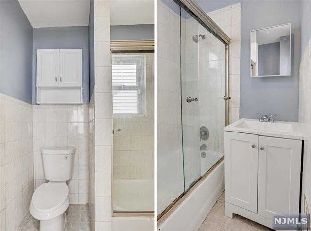 34 Donald Street, Clifton, NJ 07011