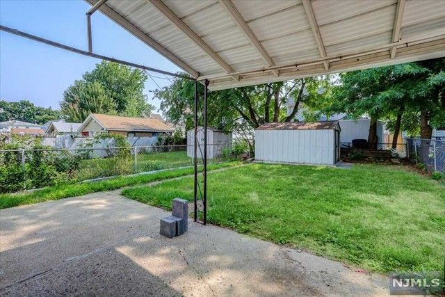 34 Donald Street, Clifton, NJ 07011